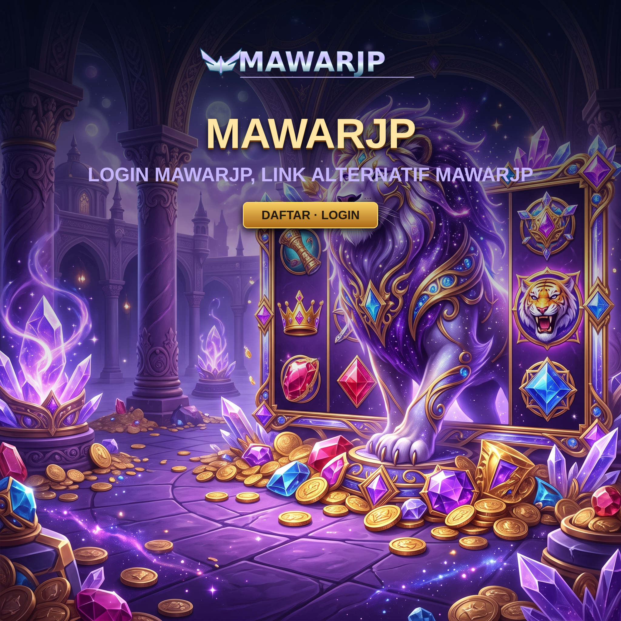 Mawarjp