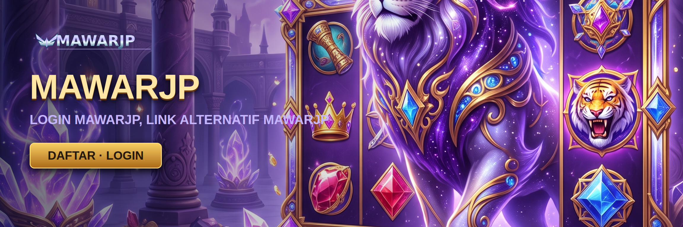 Mawarjp